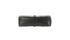 Mini 4G Cut Out Bag, top view